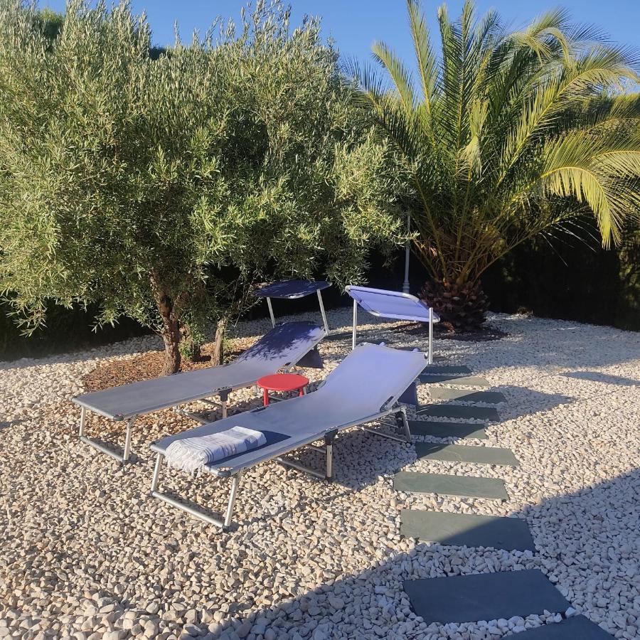 Villa 28 De Julio Casa Rural Con Piscina En Гранада Екстер'єр фото